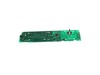 16621271-3-S-Bosch-11043887-OPERATING MODULE PRO