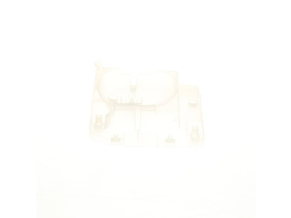 16621286-1-M-Bosch-11044195-CONTAINER-CONDENSED