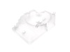 16621286-2-S-Bosch-11044195-CONTAINER-CONDENSED