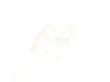 16621286-3-S-Bosch-11044195-CONTAINER-CONDENSED