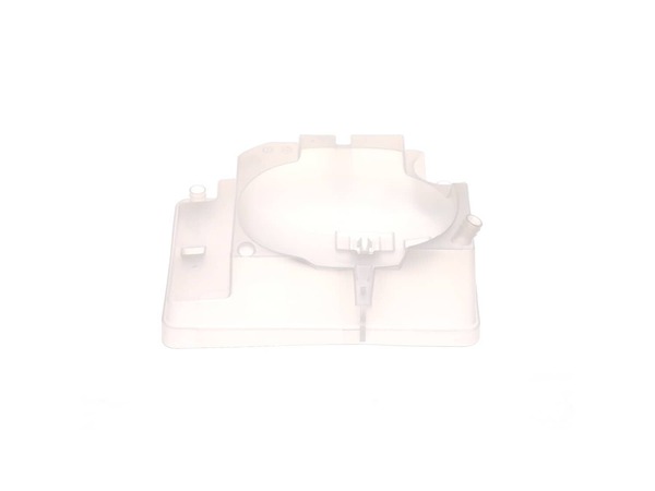 16621287-1-M-Bosch-11044196-CONTAINER-CONDENSED