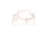 CONTAINER-CONDENSED – Part Number: 11044196
