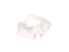 16621287-2-S-Bosch-11044196-CONTAINER-CONDENSED
