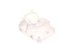 16621287-3-S-Bosch-11044196-CONTAINER-CONDENSED