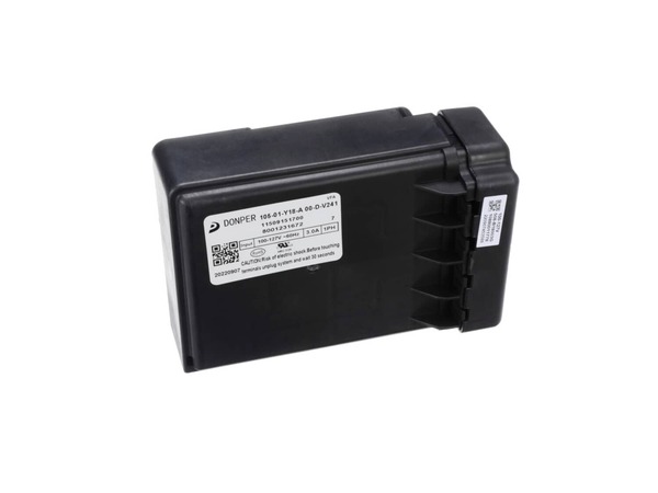 16621288-1-M-Bosch-11044197-INVERTER