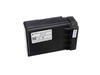 INVERTER – Part Number: 11044197