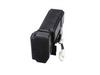 16621288-2-S-Bosch-11044197-INVERTER
