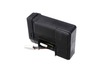 16621288-3-S-Bosch-11044197-INVERTER