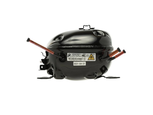 16621289-1-M-Bosch-11044198-COMPRESSOR