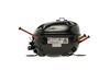 COMPRESSOR – Part Number: 11044198