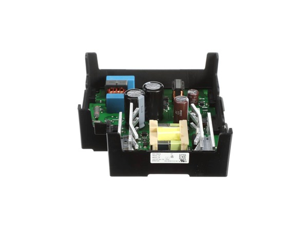 16621291-1-M-Bosch-11044367-POWER MODULE