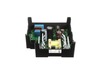 POWER MODULE – Part Number: 11044367