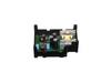 16621291-2-S-Bosch-11044367-POWER MODULE