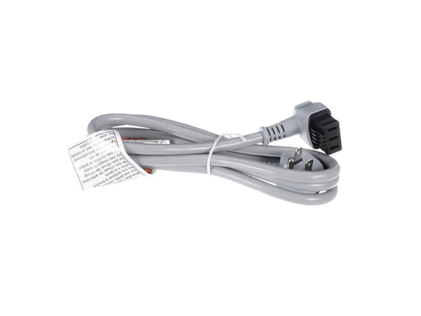 16621322-1-M-Bosch-11045109-POWER CORD