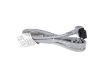 POWER CORD – Part Number: 11045109