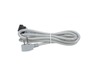 16621322-3-S-Bosch-11045109-POWER CORD