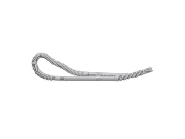 16621333-1-M-Bosch-12003936-HOSE-RECIRCULATION
