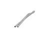 16621333-2-S-Bosch-12003936-HOSE-RECIRCULATION