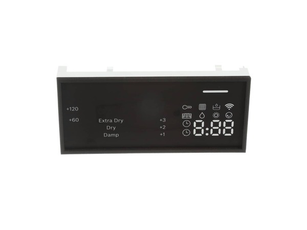 16621374-1-M-Bosch-12035707-DISPLAY