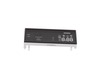 16621374-2-S-Bosch-12035707-DISPLAY