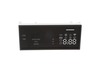 16621374-3-S-Bosch-12035707-DISPLAY