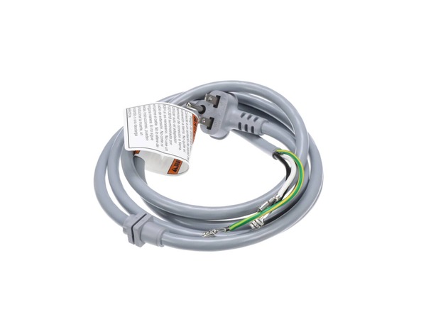 16621375-1-M-Bosch-12035708-POWER CORD
