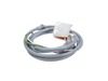 16621375-2-S-Bosch-12035708-POWER CORD