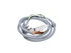 16621375-3-S-Bosch-12035708-POWER CORD