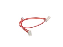 CABLE – Part Number: 12037074