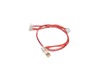 16621450-2-S-Bosch-12037074-CABLE