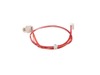 16621450-3-S-Bosch-12037074-CABLE