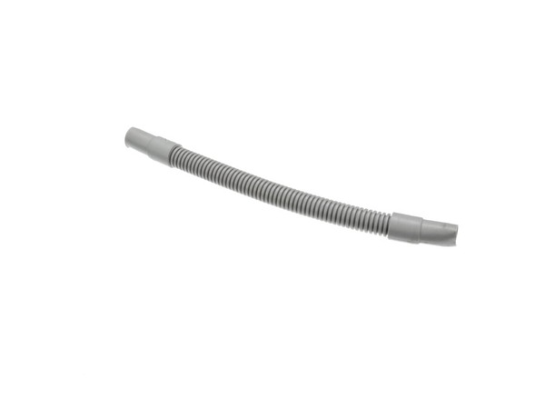 16621460-1-M-Bosch-12037297-OUTLET HOSE