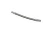 OUTLET HOSE – Part Number: 12037297
