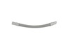 16621460-3-S-Bosch-12037297-OUTLET HOSE