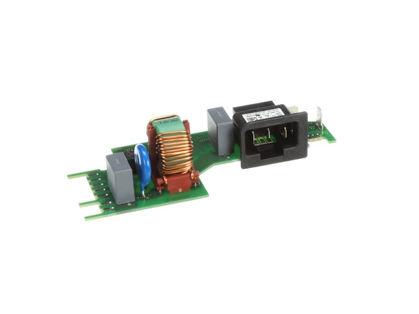 16621465-1-M-Bosch-12037338-PC BOARD ASSEMBLY-MA