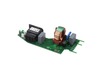 16621465-2-S-Bosch-12037338-PC BOARD ASSEMBLY-MA
