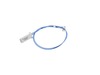 FUSE-THERMAL – Part Number: 12037545