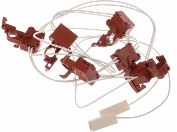 16621479-1-M-Bosch-12037734-SWITCHES GROUP