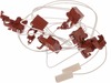 SWITCHES GROUP – Part Number: 12037734