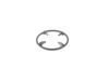 WOK RING – Part Number: 17005938