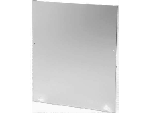 16621654-1-M-Bosch-20001797-DOOR-OUTER