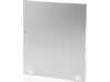 DOOR-OUTER – Part Number: 20001797