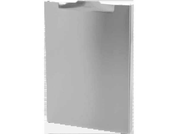 16621659-1-M-Bosch-20001855-DOOR-OUTER