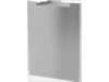 DOOR-OUTER – Part Number: 20001855