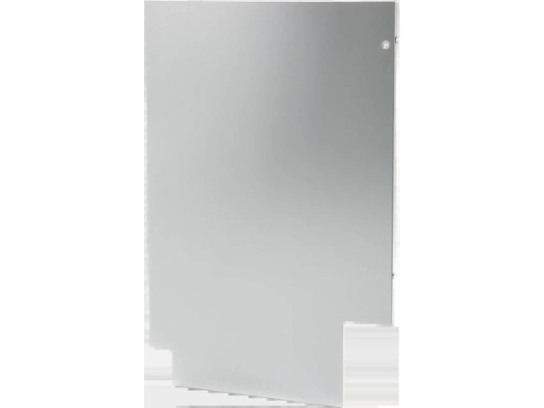 16621662-1-M-Bosch-20001976-PANEL SIDE