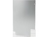 PANEL SIDE – Part Number: 20001976