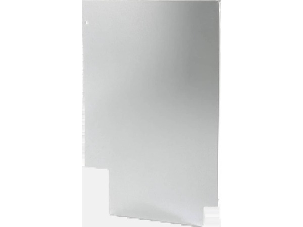 16621663-1-M-Bosch-20001977-PANEL SIDE