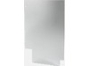 PANEL SIDE – Part Number: 20001977