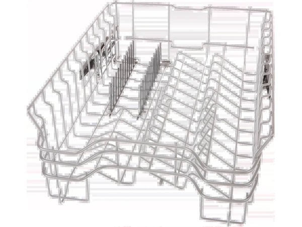 16621668-1-M-Bosch-20002109-CROCKERY BASKET