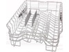 CROCKERY BASKET – Part Number: 20002109